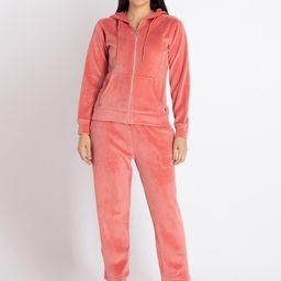 Status Quo Women Self Design  Tracksuits-image-6