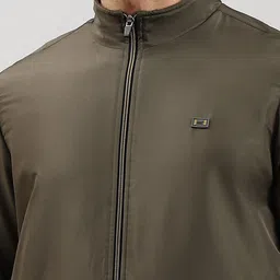 Monte Carlo Front Open Tracksuit image 2