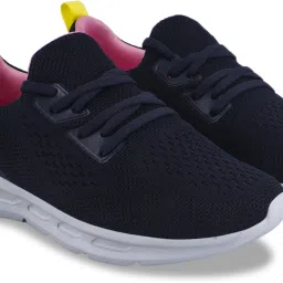 FABIAN Walking Shoes For Women-image-5