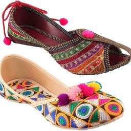 Jutis For Women-image-13