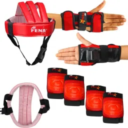 Multipurpose Sports Helmet For Skating,Cycling Adjustable Straps Safety Kit Skating Helmet-image-60