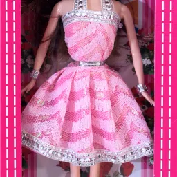 Doll Set-34