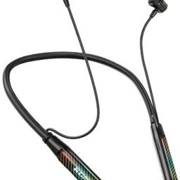 A3 KGF Bluetooth Headset-image-7