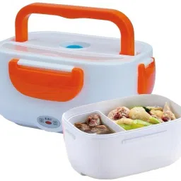 1000 ml 2Compartments-42
