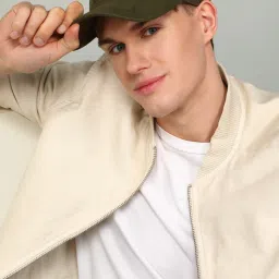 Embellished Sports/Regular Cap-10