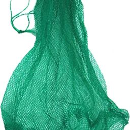 Fishing Foldable Fishing Net-image-10