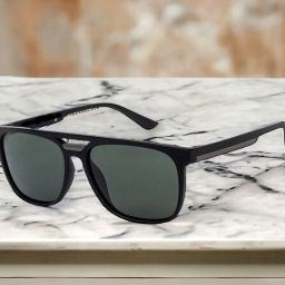 UV Protection Retro Square Sunglasses (54)-picture-25