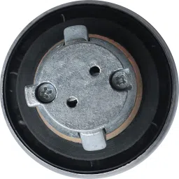 anmol enterprises Petrol Tank Lock Set Compatible for Key Switch Lock image 2