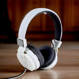SH12 Premium (Bluetooth Headset) with Noise Cancelation Technology_FUF6 Bluetooth Headset-image-6