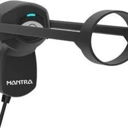 IRIS Scanner Access Control, Payment Device-image-34