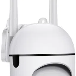 SNARIOVSN V380 Pro HD 1080P Night Vision Wireless WiFi IP Camera with 2 Way Audio Security Camera-image-67