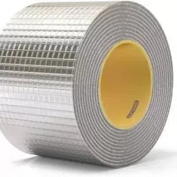 Self Adhesive Suitable for Roof Leak, surface Crack, Window Sill Gap, Boat Sealing, Tank Leak NA (Manual)-image-87