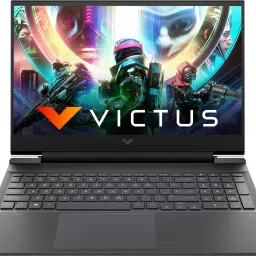HP Victus 16 Intel Core i5 11th Gen 11400H - (8 GB/512 GB SSD/Windows 11 Home/4 GB Graphics/NVIDIA GeForce GTX 1650) 16-d0310TX Gaming Laptop-image-38