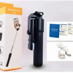 ENMORA Bluetooth Selfie Stick image 2