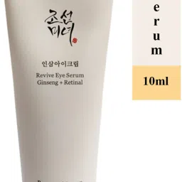Revive Eye Serum: Ginseng + Retinal (10ml)-image-54