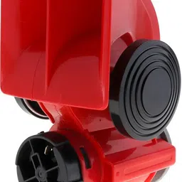 auto pearl Horn For Universal For Car-picture-34