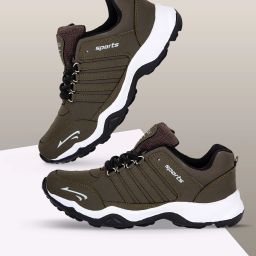 Kosko Running Shoes For Men-image-102