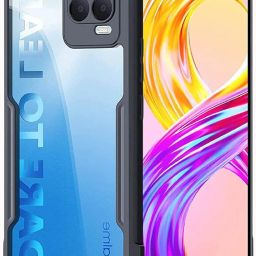 Pouch for Realme 8 Pro-image-6