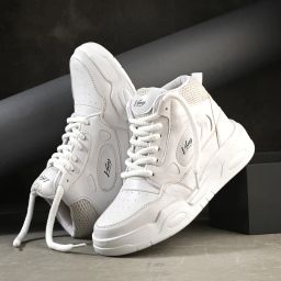 Sneakers For Men-image-17