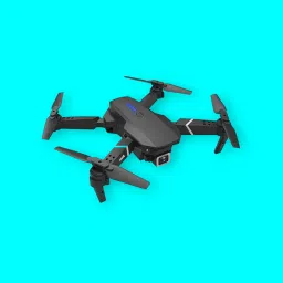 Foldable-Drone-Camera-Flash-Lights-For-Adults-4k-1080P-HD-Drones-Toy_21 Drone-17