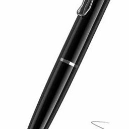 lookcam 4K Spy Camera Pen HD Video Audio Recording Hidden Pocket Cam with 32GB SD Card Security Camera-10