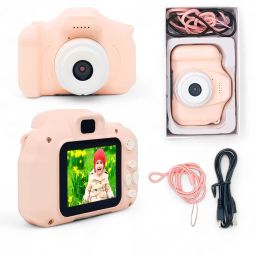 Best Digital video recording and Photoshoot Camera for Kids Boys and Girls_33-image-48