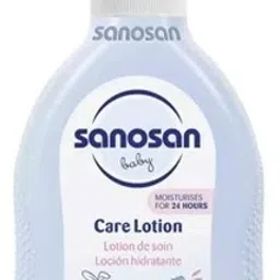 Care Lotion-image-41