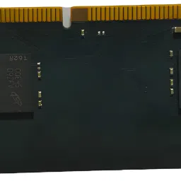 fox-trot 2666 V (PC4-21300) DDR4 16 GB (Single Channel) Laptop, PC DDR4 (DDR4 RAM 16GB Desktop RAM Memory) image 2