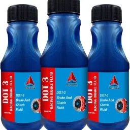 DOT 3 heavy duty Brake Oil-picture-10