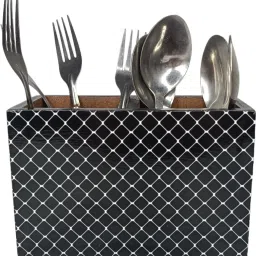 Empty Cutlery Holder Case-image-3