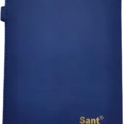 getgoods Notebook A5 Diary ruled 300 Pages image 2