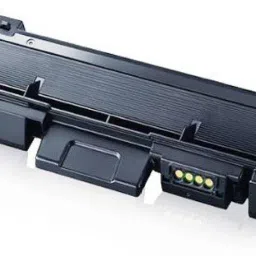 PrintStar 116 Toner Cartridge Compatible For Samsung MLT-D116S Toner Cartridge For Use In Xpress SL-M2625, SL-M2626, SL-M2675, SL-M2676, SL-M2825, SL-M2826, SL-M2875, SL-M2876 Printers Black Ink Toner-picture-24