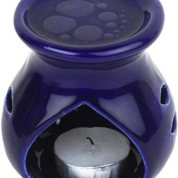 Natural Aroma Diffuser Set-image-78
