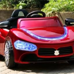 Car Battery Operated Ride On-image-28