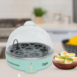 EGGIE_EB01_GRN_350WT Egg Cooker-17