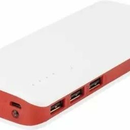 27000 mAh 13 W Power Bank-image-14
