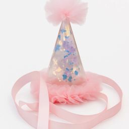 cozyycart birthday cap-image-19