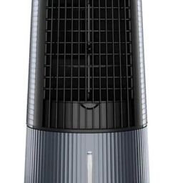 6 L Room/Personal Air Cooler-image-9
