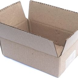 Regular Slotted Carton Craft Paper Packaging Box-image-55