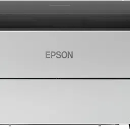 Epson EcoTank M1170 Multi-function WiFi Monochrome Ink Tank Printer (Black Page Cost: 15 Paise) with Ultra-high yield Up to 6000 pages & duplex printing-18