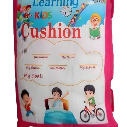 Pillow-image-3