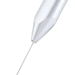 premsons 50 W Silver Hand Blender-picture-41