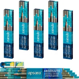 aboult Pencil-16