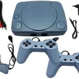 NIR JAY 8 BIT 386 Game Of The Year Edition-picture-28