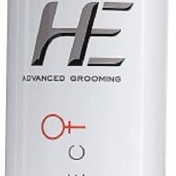 he RESPECT Perfumed Deodorant Spray-For Men image 2