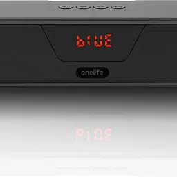 OneLife maxtune 16 W Bluetooth Soundbar-image-7