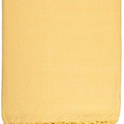 Solid Single Bhagalpuri Blanket for Mild Winter-image-10