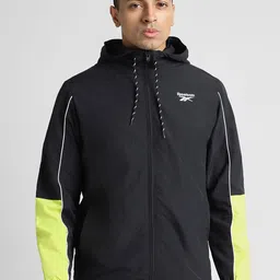 Reebok Colorblock Tracktop-picture-40