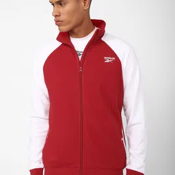 Reebok Men Rbk Classics WCE Jacket-picture-46