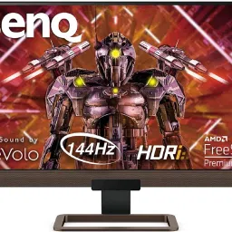 BenQ EX 68.58 cm (27 inch) Quad HD LED Backlit IPS Panel USB Type-C, Built-in Speakers, Edge to Edge, Blue Light Filter, Thin Bezel, Flicker-Free Gaming Monitor (EX2780Q-T)-image-54